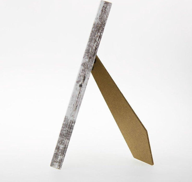 Load image into Gallery viewer, 8020912068198