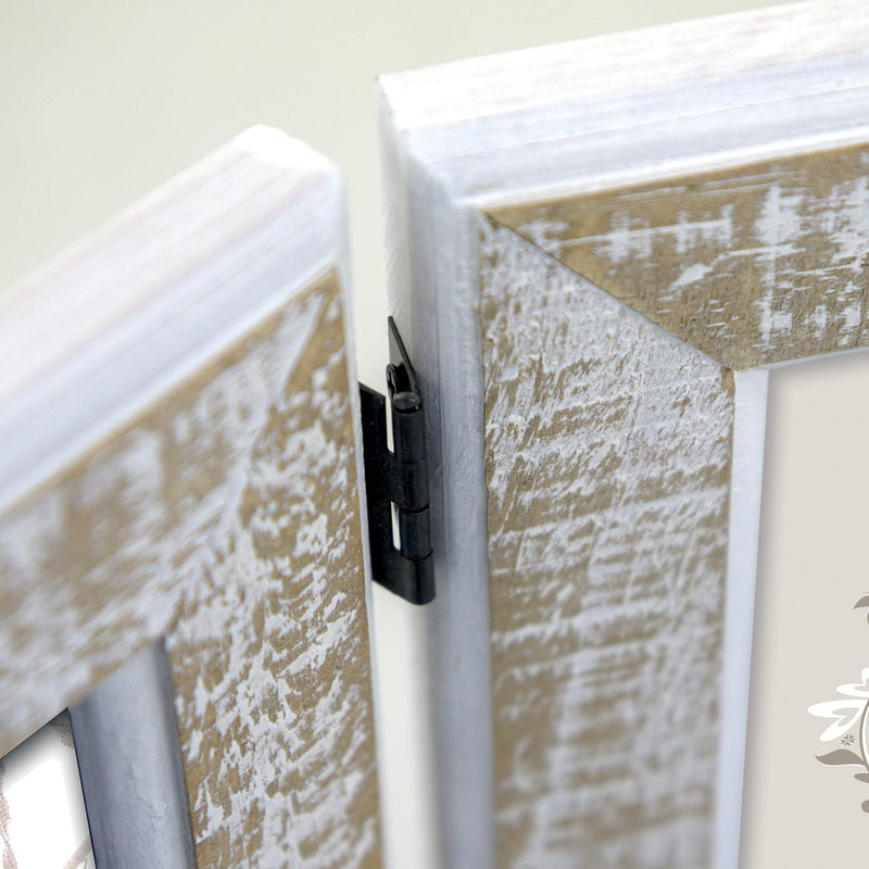 Load image into Gallery viewer, 8020912061571