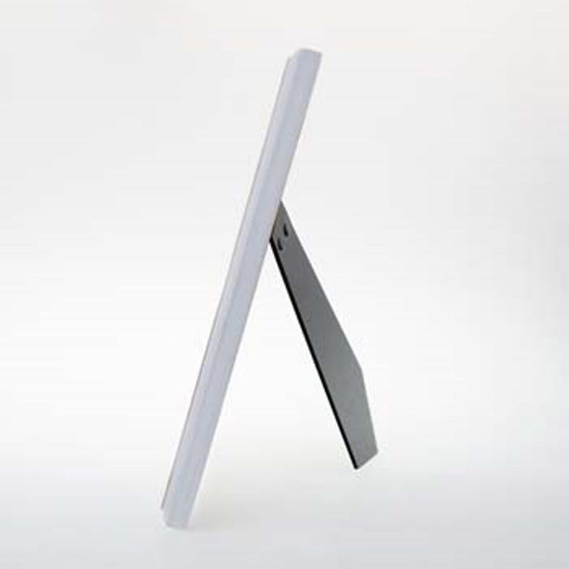 Load image into Gallery viewer, 8020912055693