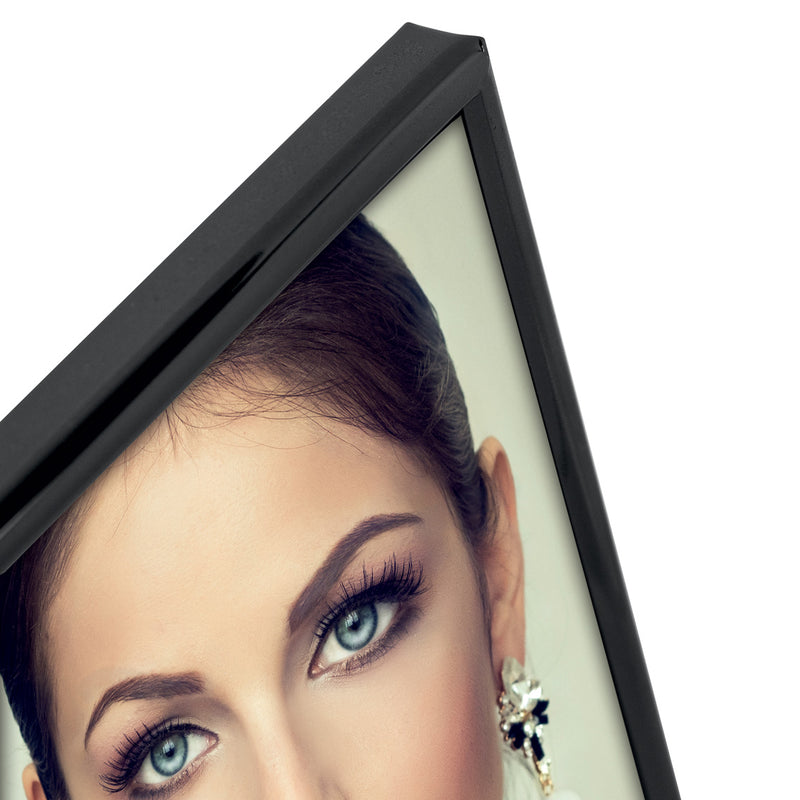 Load image into Gallery viewer, 8020912060130