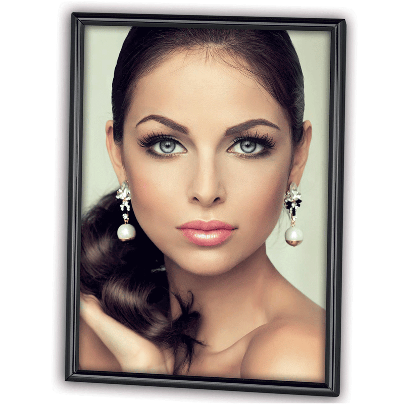 Load image into Gallery viewer, 8020912060147