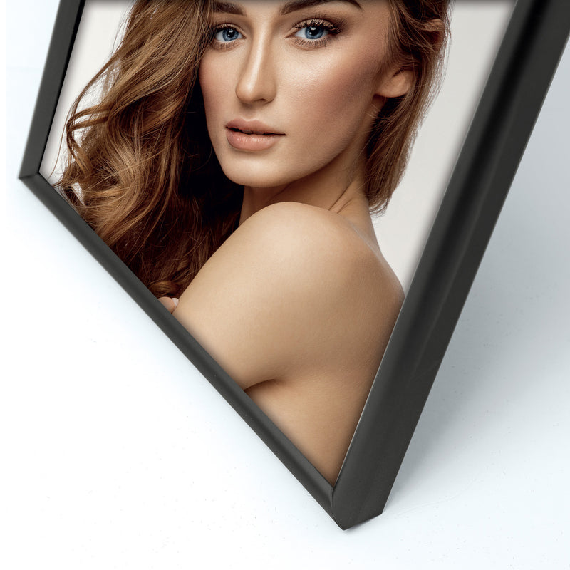 Load image into Gallery viewer, 8020912060178