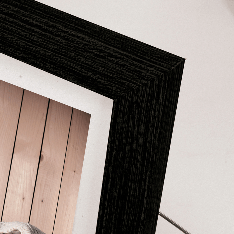 Load image into Gallery viewer, 8020912057635