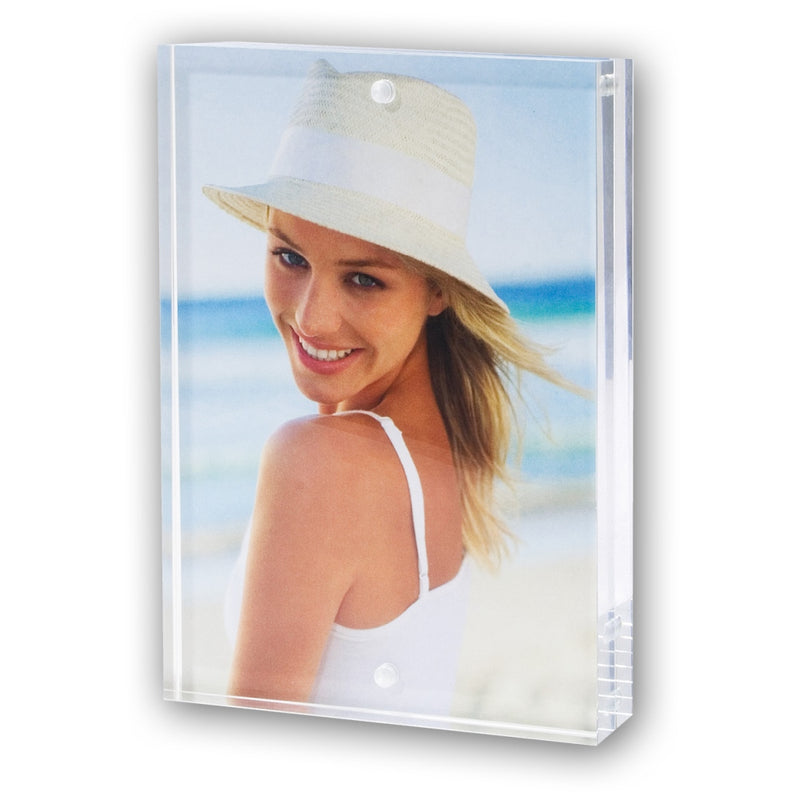 Load image into Gallery viewer, 8020912044109