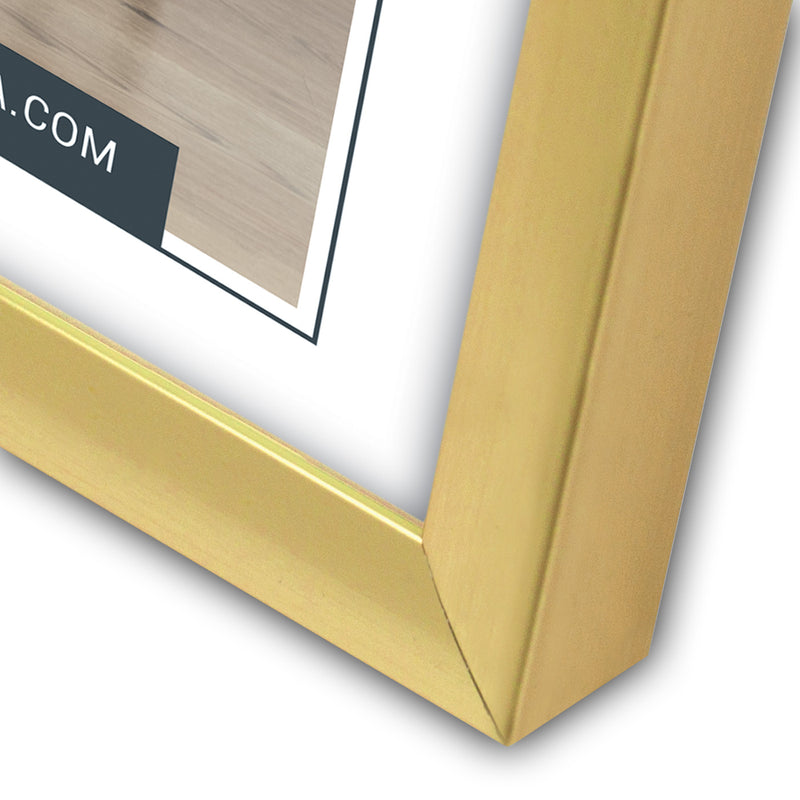 Load image into Gallery viewer, 8020912040071