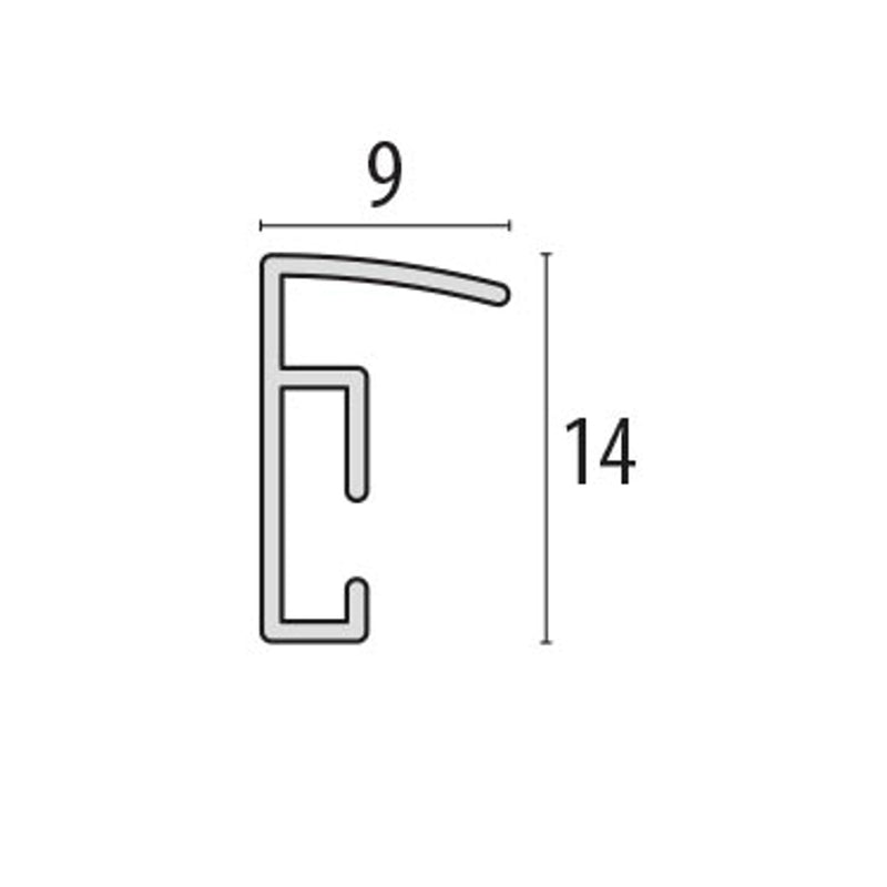 Load image into Gallery viewer, 8020912038498