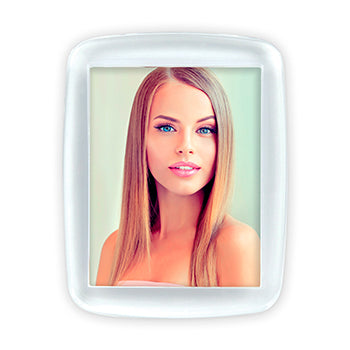 Load image into Gallery viewer, Zep fotolijst set 24x 73mphb magnet frame 3,5x4,5 cm