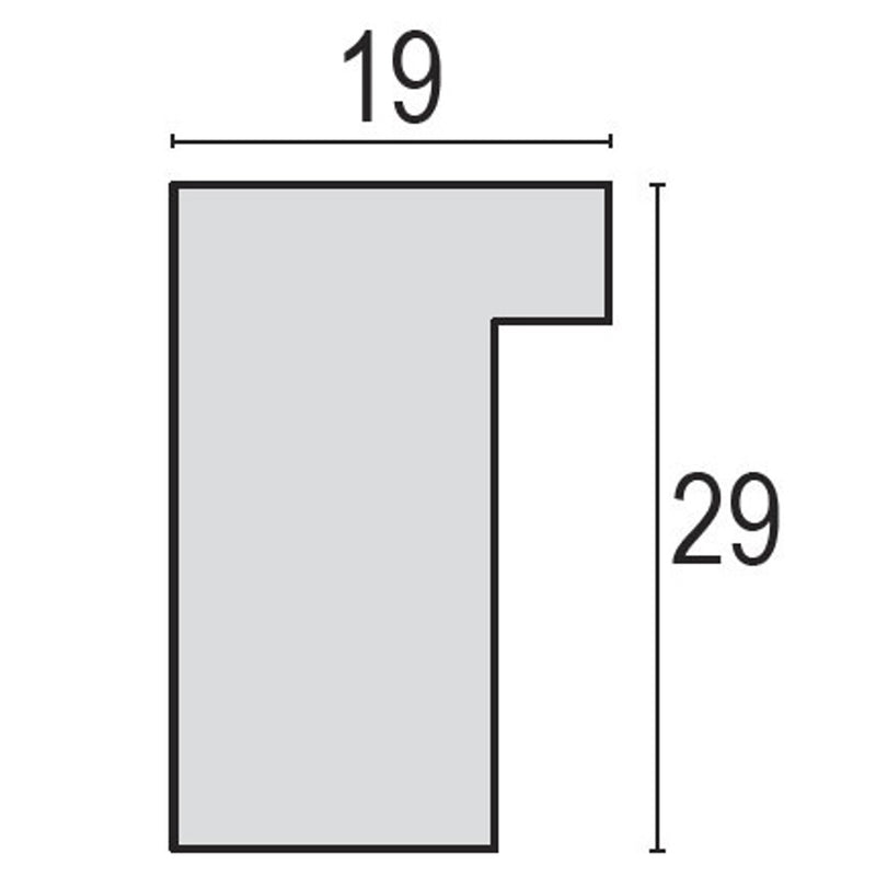 Load image into Gallery viewer, 8020912065142