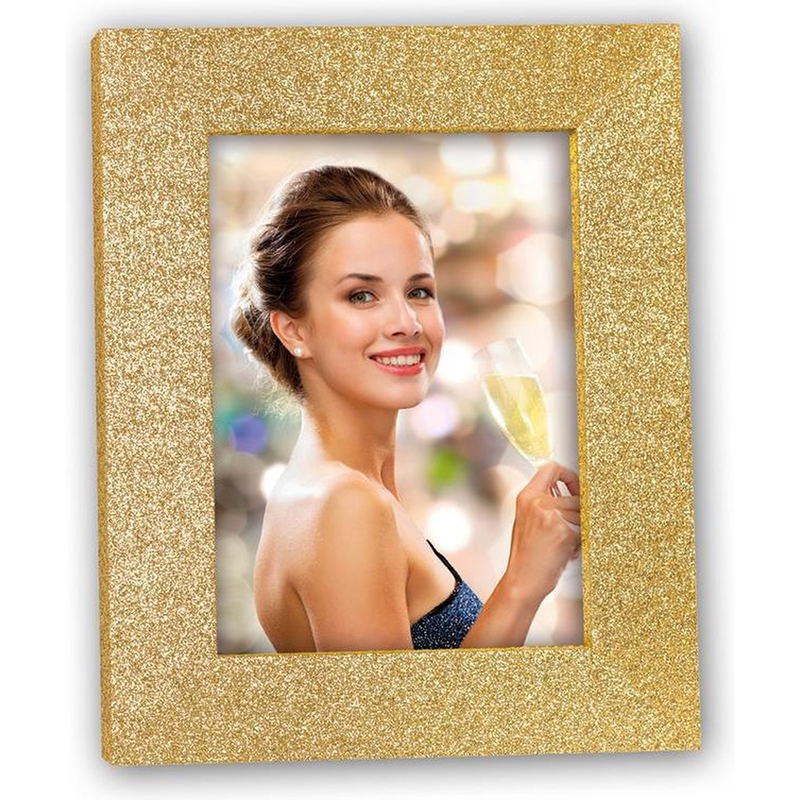 Load image into Gallery viewer, 8020912048916