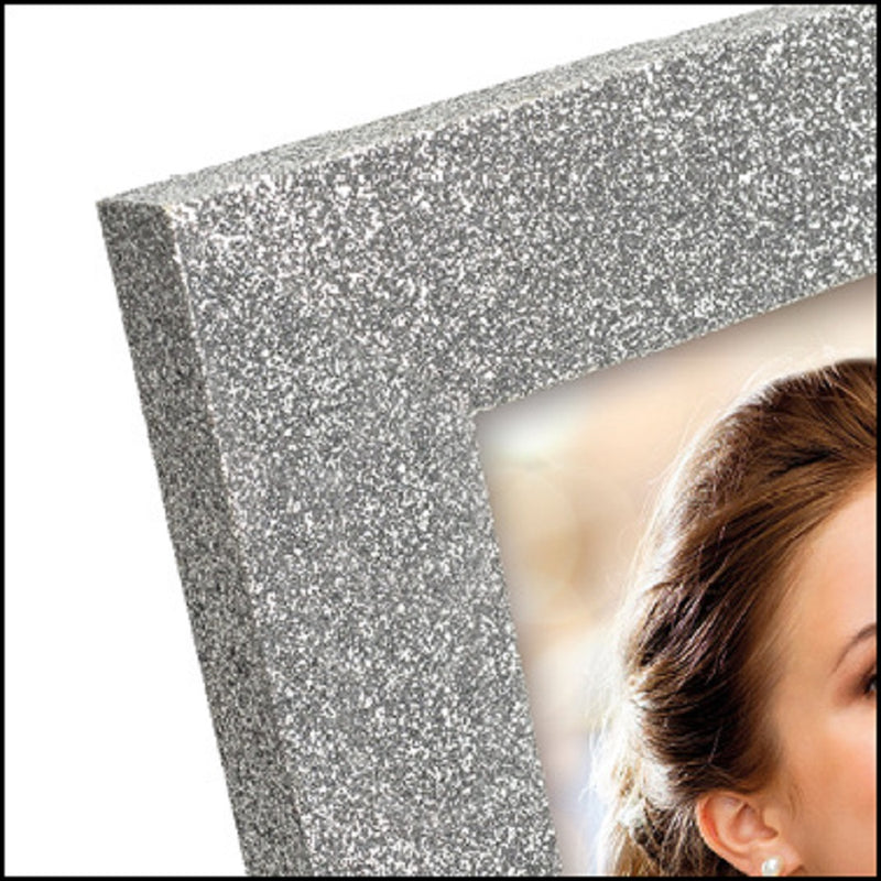 Load image into Gallery viewer, Zep fotolijst mg368 broadway silver 15x20 cm