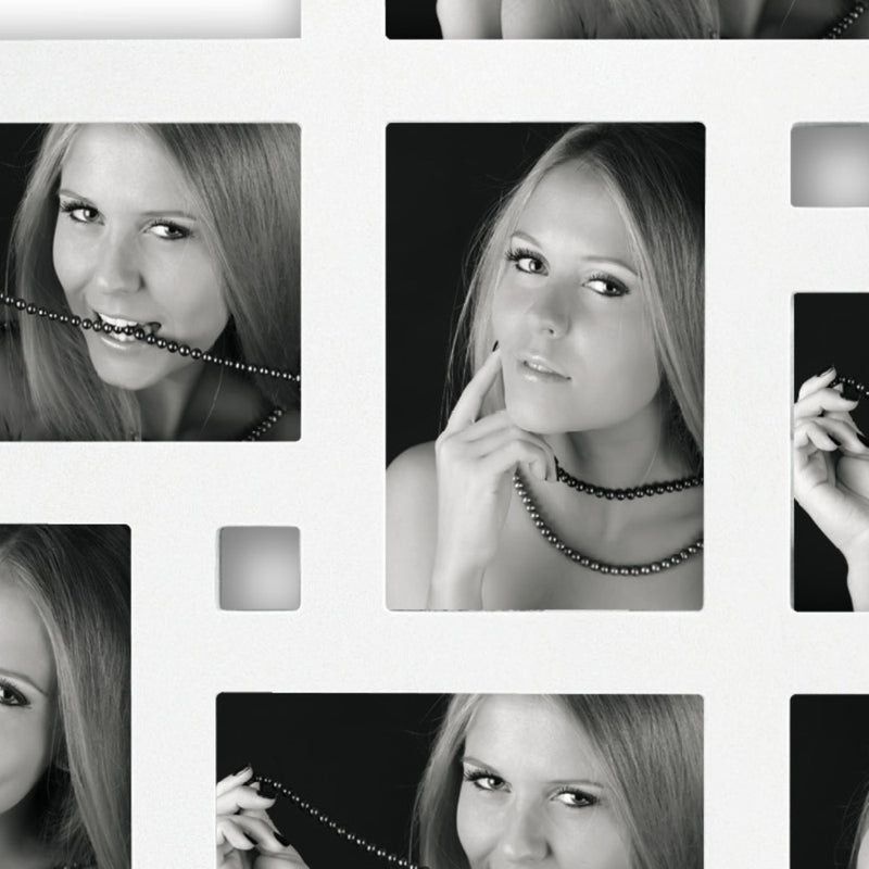 Load image into Gallery viewer, 8020912021858