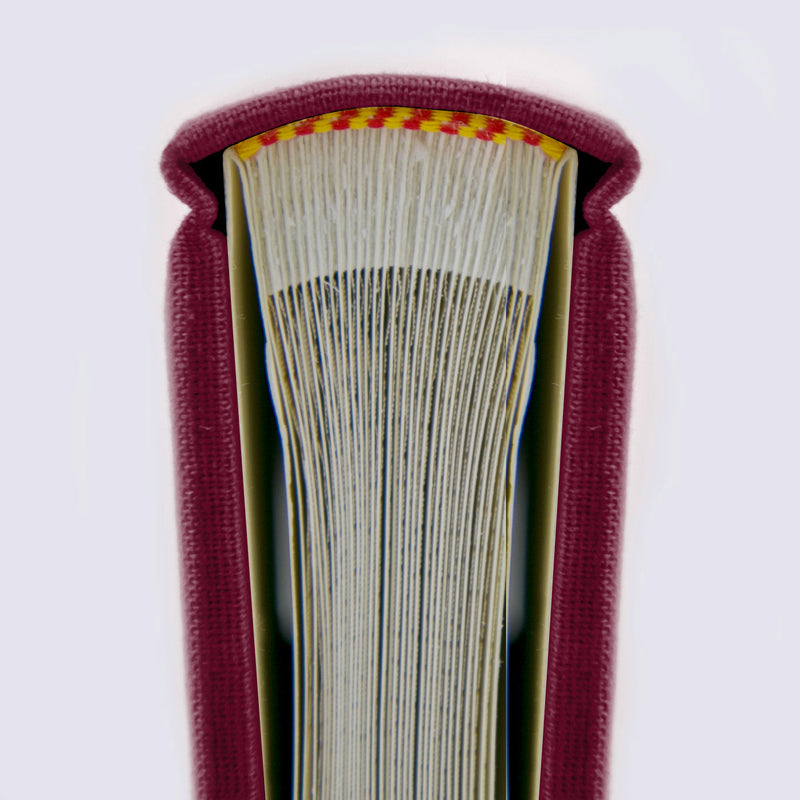 Load image into Gallery viewer, 8020912026983