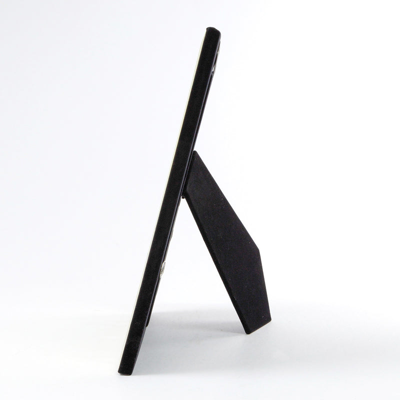 Load image into Gallery viewer, Zep 328ass123-6r silver frame 15x20 cm