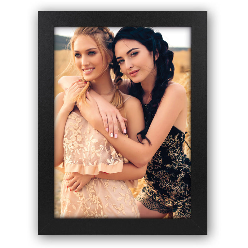 Load image into Gallery viewer, 8020912056010