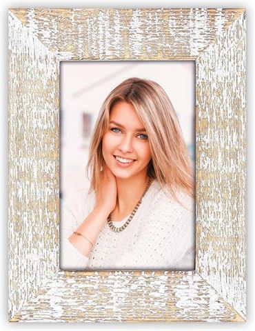 Load image into Gallery viewer, 8020912067368