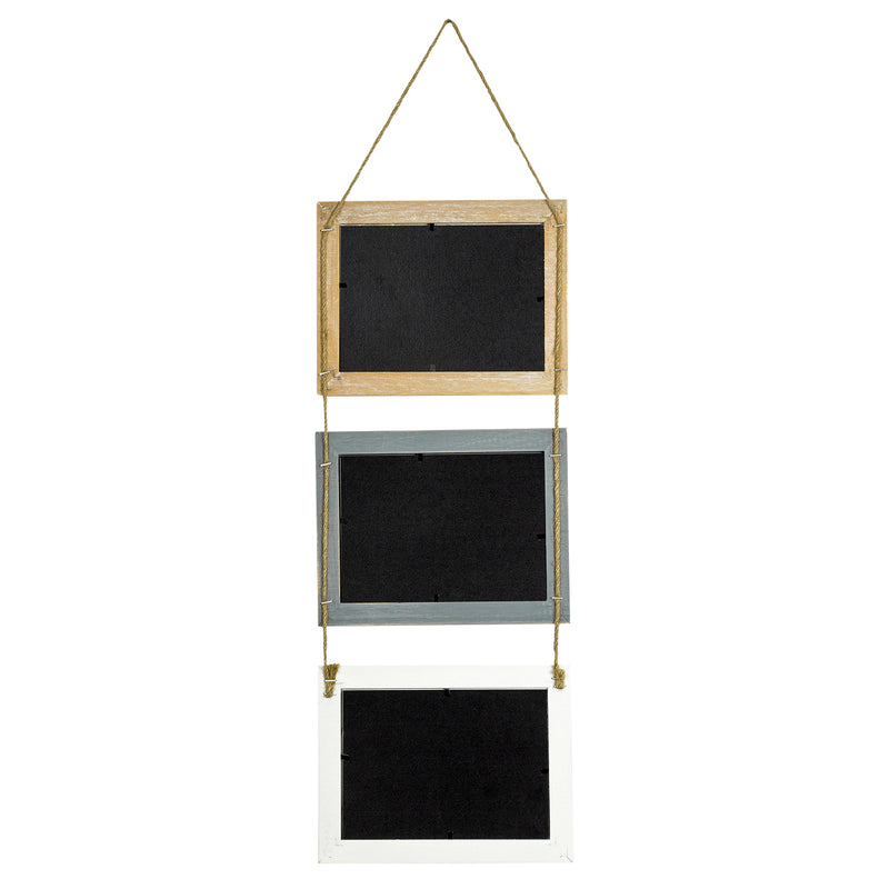 Load image into Gallery viewer, Zep ty3857 lavigny 3x13x18 (23x73) cm