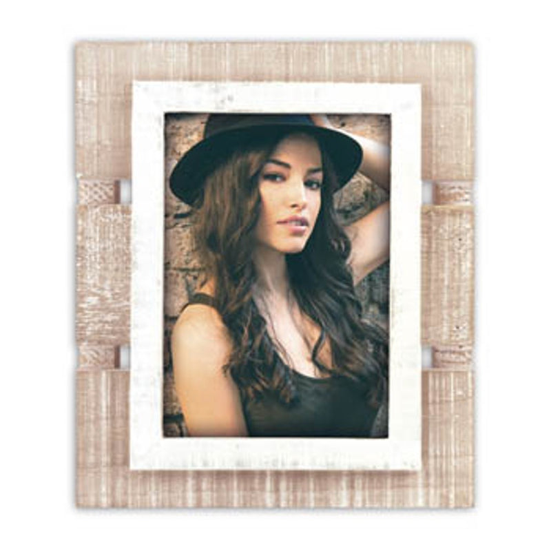 Load image into Gallery viewer, Zep eu623 europe b 20x30 cm