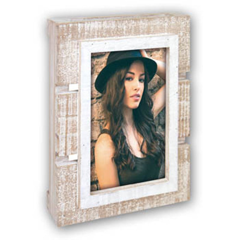 Load image into Gallery viewer, Zep eu623 europe b 20x30 cm