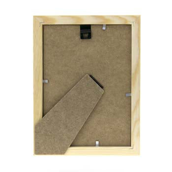 Load image into Gallery viewer, Zep v88235 mexico 5 20x30 cm