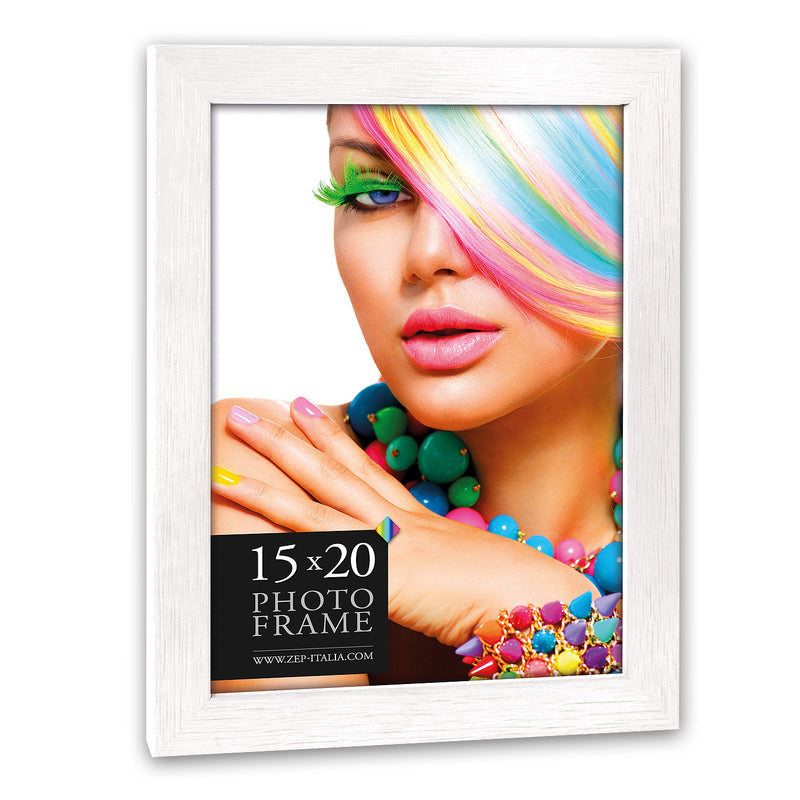 Load image into Gallery viewer, 8020912065098