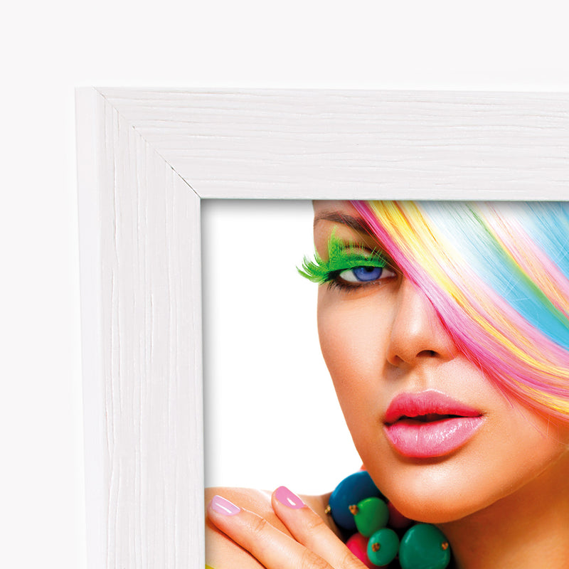 Load image into Gallery viewer, 8020912065098