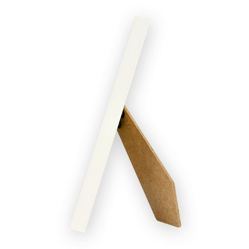 Load image into Gallery viewer, 8020912065098