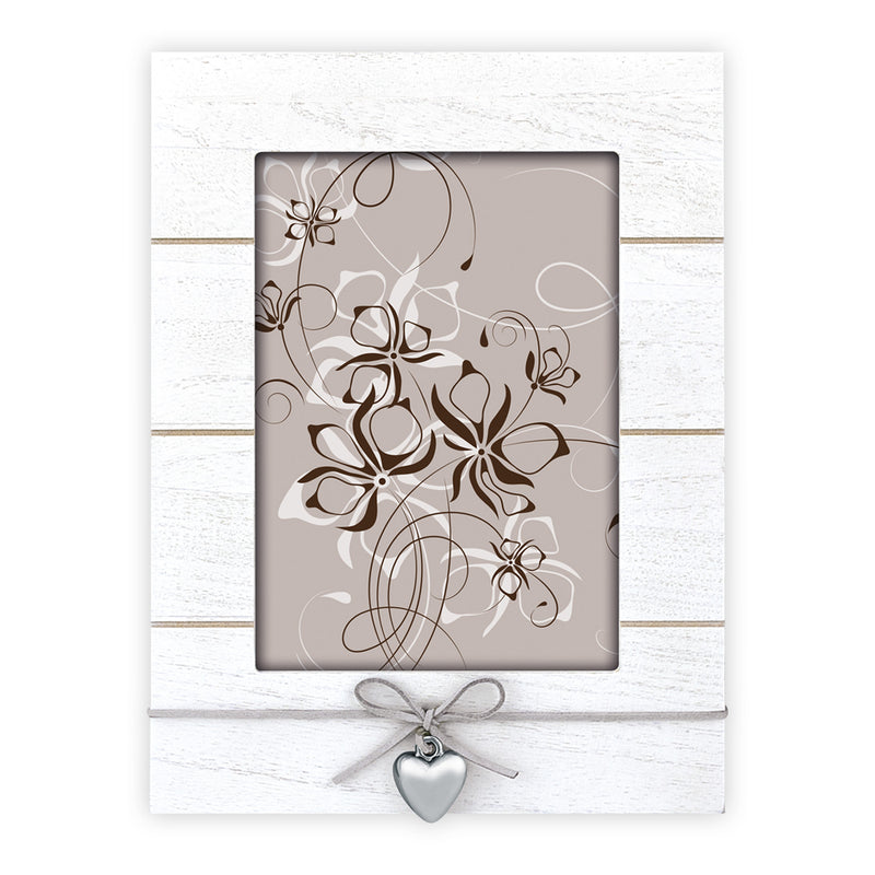 Load image into Gallery viewer, 8020912064299