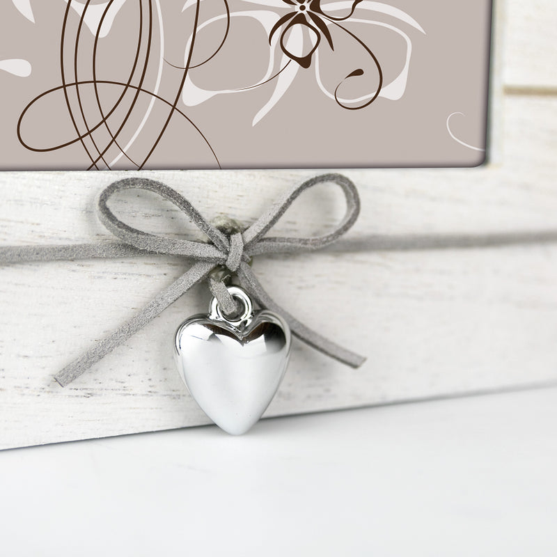 Load image into Gallery viewer, 8020912064299