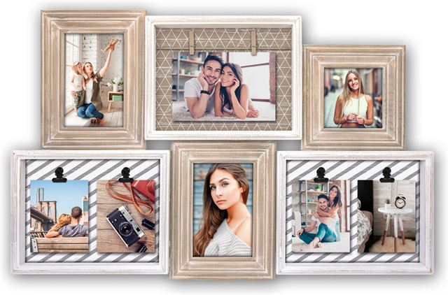 Load image into Gallery viewer, 8020912056072