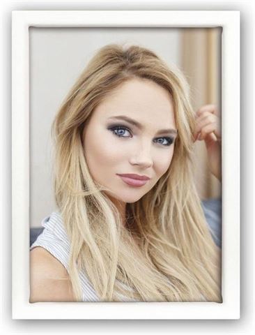 Load image into Gallery viewer, 8020912047902