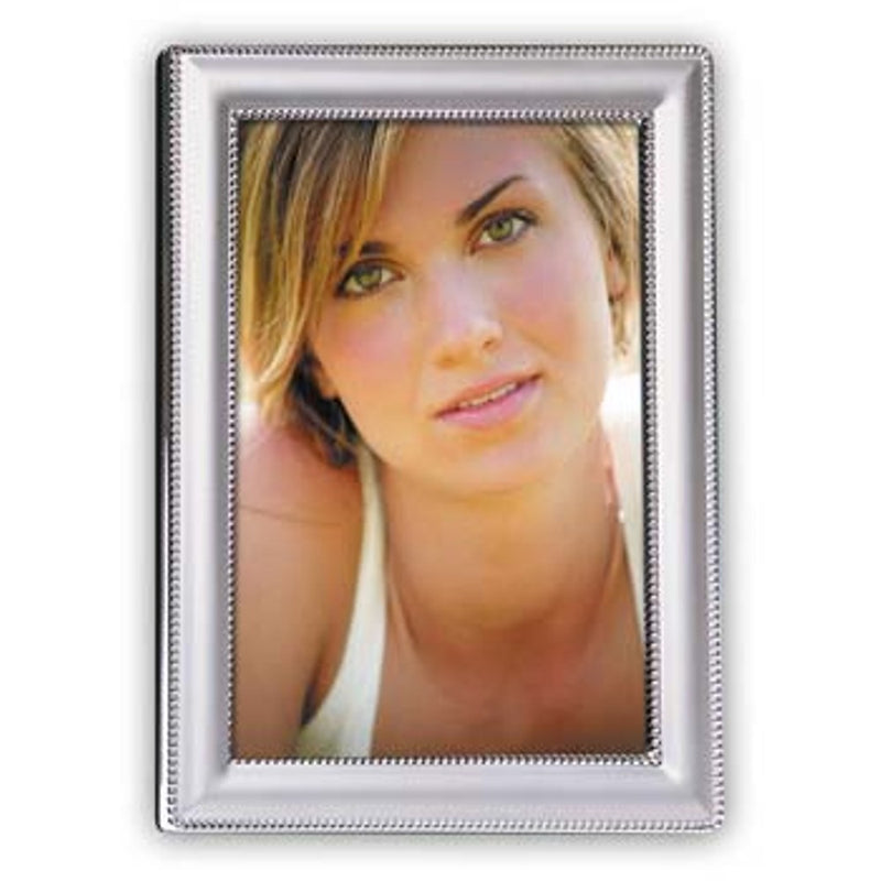 Load image into Gallery viewer, 8020912222255