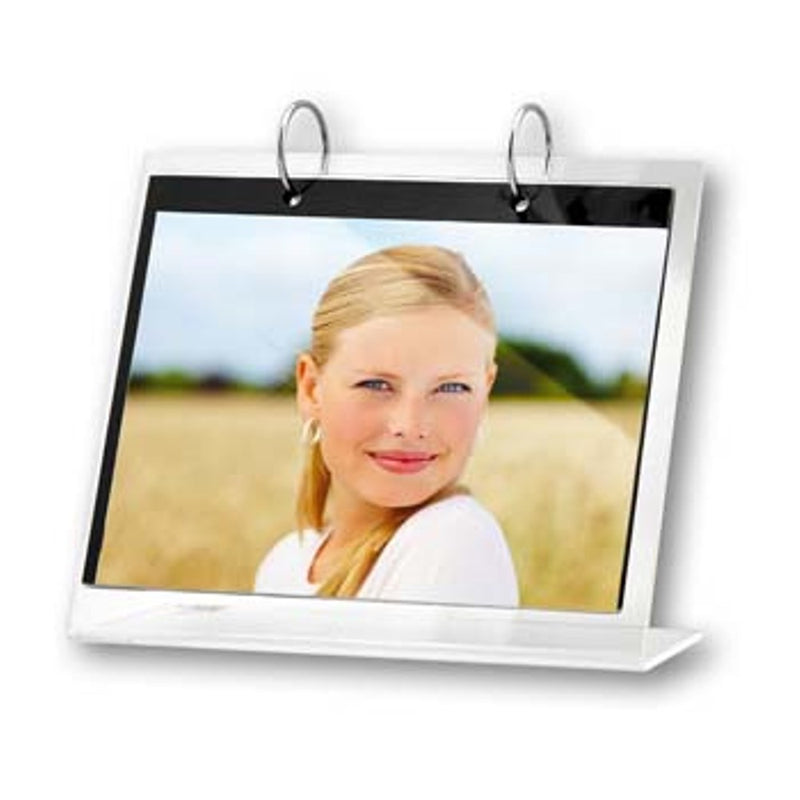 Load image into Gallery viewer, 8020912067405