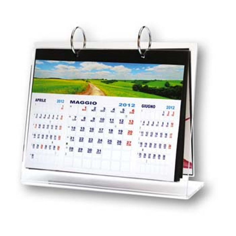 Load image into Gallery viewer, 8020912067405