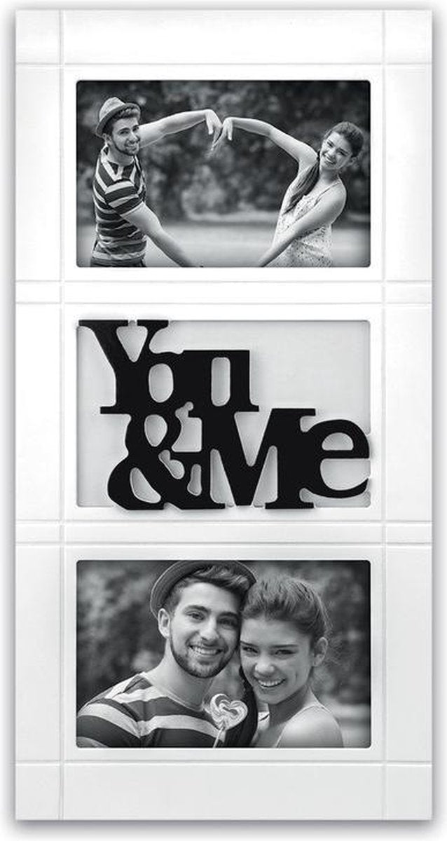 Load image into Gallery viewer, 8020912059202