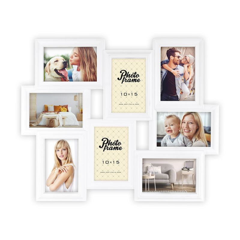 Load image into Gallery viewer, 8020912066088