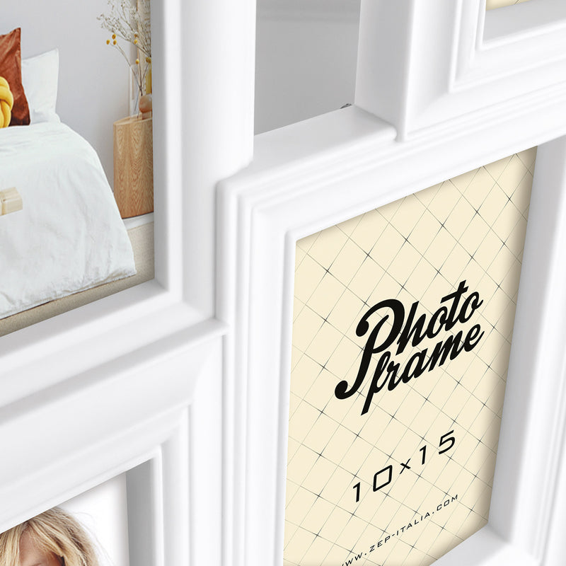 Load image into Gallery viewer, 8020912066088