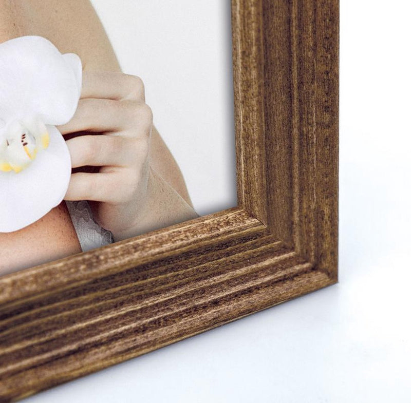 Load image into Gallery viewer, 8020912059844