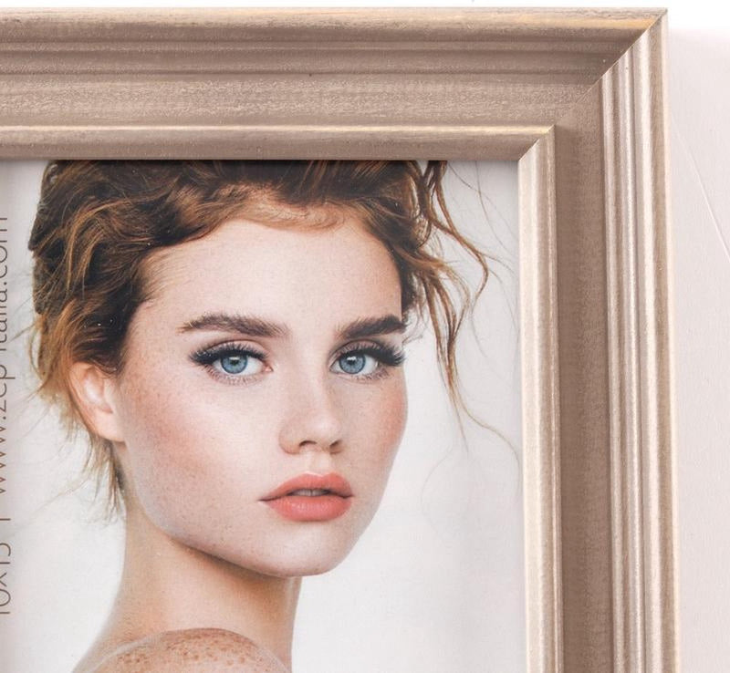 Load image into Gallery viewer, 8020912059943