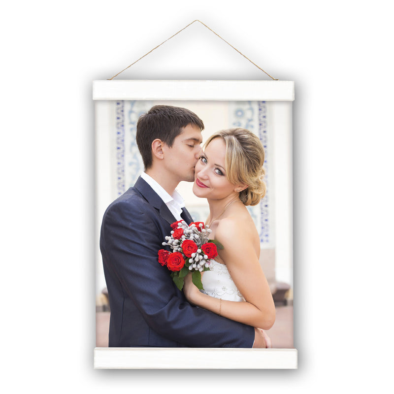 Load image into Gallery viewer, 8020912054665