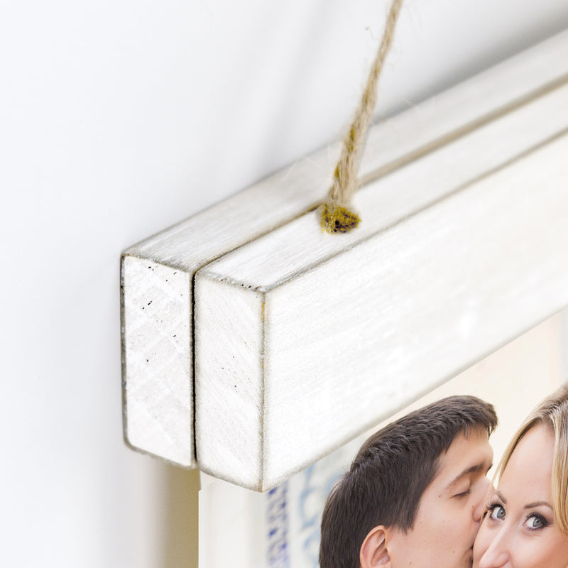 Load image into Gallery viewer, 8020912054665