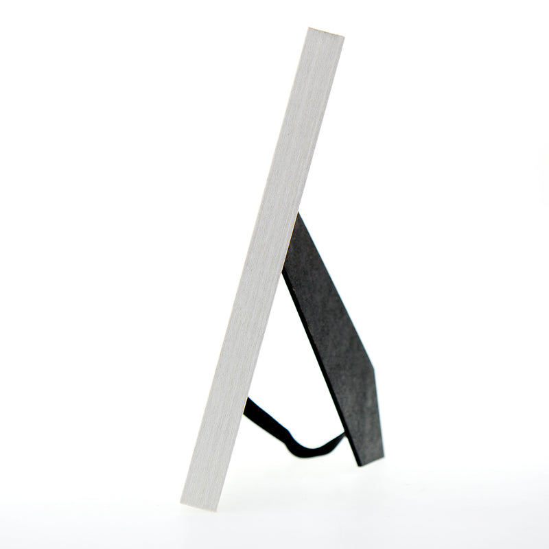 Load image into Gallery viewer, Zep mr23w shire white 20x30 cm