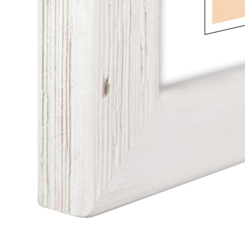 Load image into Gallery viewer, 8020912064923