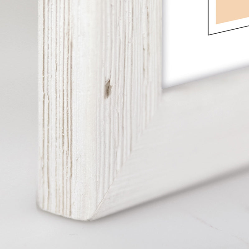 Load image into Gallery viewer, 8020912064930