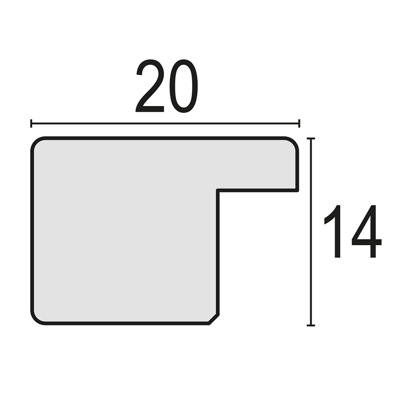 Load image into Gallery viewer, 8020912064930