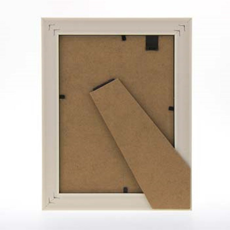 Load image into Gallery viewer, Zep cc134 tamigi white 30x40 cm
