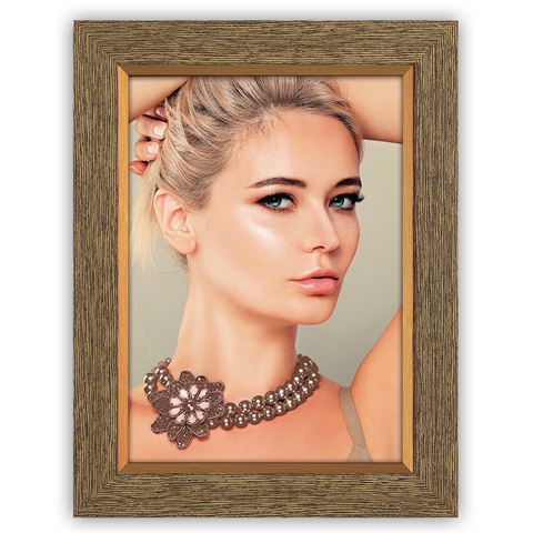 Load image into Gallery viewer, 8020912066439