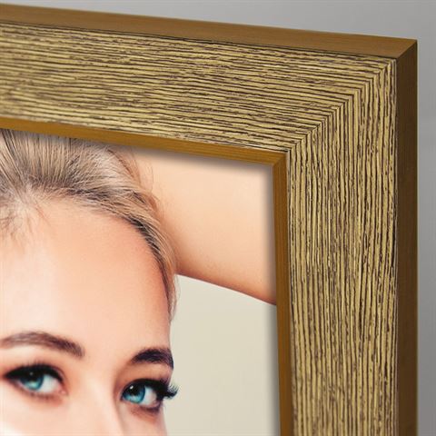 Load image into Gallery viewer, 8020912066439