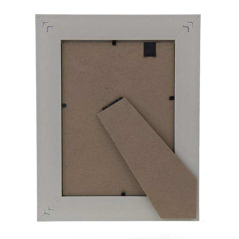 Load image into Gallery viewer, 8020912059639