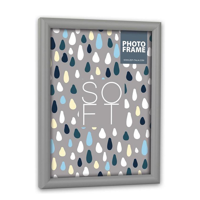 Load image into Gallery viewer, 8020912063339