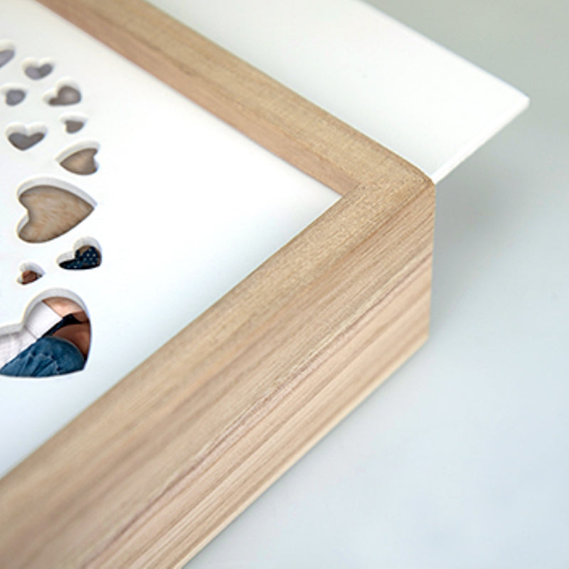 Load image into Gallery viewer, 8020912057963